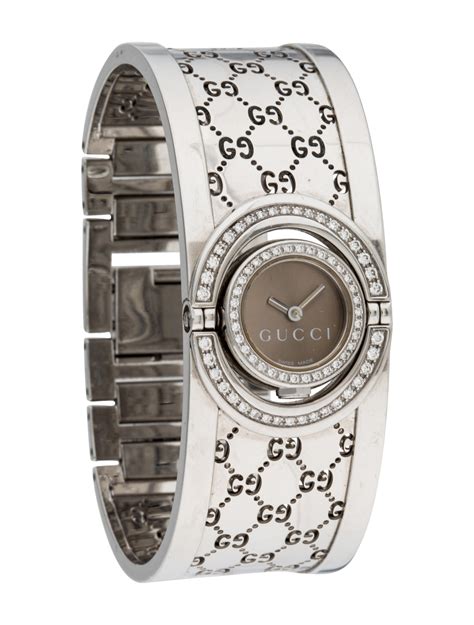 where to buy gucci watches in singapore|gucci diamond watches ladies.